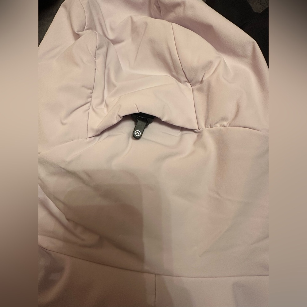 The North Face Summit Series Casaval Hybrid Jacket - Picture 10 of 13